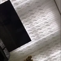 15متر پرده پذیرایی