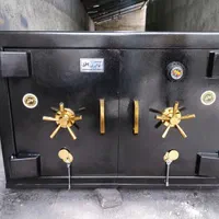 گاوصندوق ابیک|ابزارآلات|آبیک, |دیوار