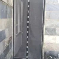 پرده مگنتی|پرده، رانر، رومیزی|تهران, بهداشت|دیوار