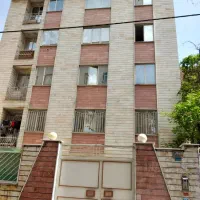 اجاره واحد ۶۰ متری|اجارهٔ آپارتمان|کرج, شهرک فهمیده|دیوار