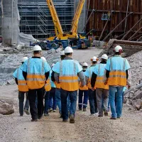 کاشی کار، سرامیک کار