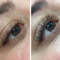 رشد مژه و ابرو وحتی ریش آقایان