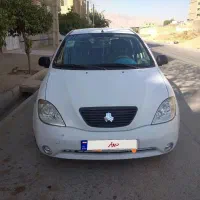 فروش تیبا ۲