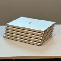 لپ تاپ مخصوص حسابداری اقساطی|رایانه همراه|داراب, |دیوار