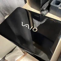 لبتاب وایو corei5|رایانه همراه|تهران, درب دوم|دیوار