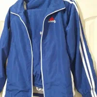 سویشرت وشلوار ،کاپشن پسرانه|کفش و لباس بچه|ملایر, |دیوار