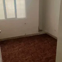 آپارتمان دو خواب دستغیب|فروش آپارتمان|شیراز, فرگاز|دیوار