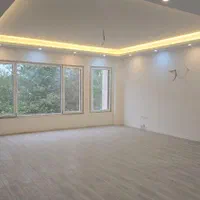 فروش آپارتمان ۱۷۲ متری ۳ خوابه در استاد معین(پستک)