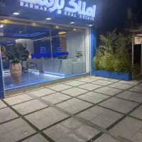 فروش-منزل-مسکونی-میدان-ارم-485-متر