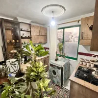 فروش واحد سام|فروش آپارتمان|رشت, چمارسرا|دیوار