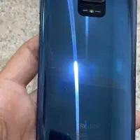 نوت9s درحد آکبند