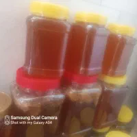 عسل طبیعی|خوردنی و آشامیدنی|خانمیرزا, |دیوار