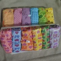 شورت زنانه حراجی مستقیم از تولیدی