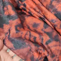 روفرشی کشدار|روفرشی|املش, |دیوار