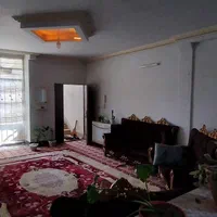 آپارتمان ۹۰متر یه خواب|فروش آپارتمان|مشهد, دوست آباد|دیوار