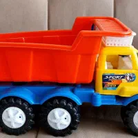 اسباب بازی|اسباببازی|مشهد, هفده شهریور|دیوار