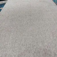 موکت پالاز مدل گره ای کاملا سالم وتمیز|موکت|اهواز, شریعتی جنوبی|دیوار