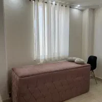 تخت پاکسازی پوست