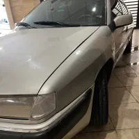 زانتیا مدل ۸۶درجه یک|خودرو سواری و وانت|مشهد, ویلاشهر|دیوار