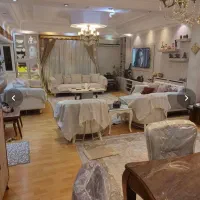 150-متر-تک-واحدی3خواب-منظریه-تابان