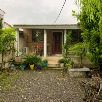 زمین غدیرشهر شمالی فازیک هست بلوک 2