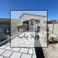زمین-ویلایی-640-متر-جواز-دار