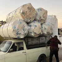 مخزن آب ۱۰۰تا ۵۰۰۰۰لیتر تانکر خزر۳۸۴۰