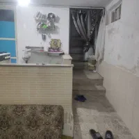 اجاره روزانه سوئیت|اجارهٔ کوتاه‌مدت آپارتمان و سوئیت|خرم‌آباد, |دیوار