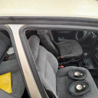 405 GIX|خودرو سواری و وانت|فاضل آباد, |دیوار