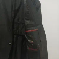 کت و شلوار