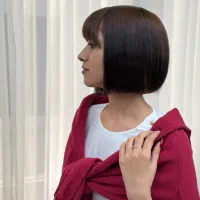 کوتاهی / کرلی/ براشینگ / موخوره گیری