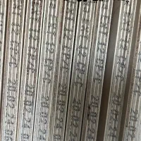 پلای وود ترمو وود چندلایی (ا اس بی)|عمده‌فروشی|تهران, دروازه شمیران|دیوار