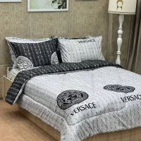 روتختی دونفره وتک نفره (پرداخت درب منزل )|سرویس روتختی|تهران, شهرک ابوذر|دیوار