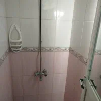 سوییت نقلی و تمیز در محله آرام و امن|اجارهٔ کوتاهمدت آپارتمان و سوئیت|مشهد, سپاد|دیوار
