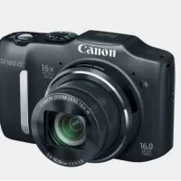 دوربین عکاسی