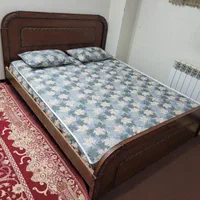 سوئیت شیک و تمیز|اجارهٔ کوتاه‌مدت آپارتمان و سوئیت|اصفهان, جاوان|دیوار