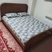 سوئیت شیک و تمیز|اجارهٔ کوتاه‌مدت آپارتمان و سوئیت|اصفهان, جاوان|دیوار