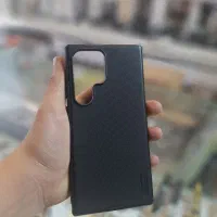 کاور نیلکین اصلی s24ultra (s۲۴‌ اولترا)