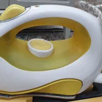 اتو مارک AEG|اتو و لوازم اتو|تهران, امیریه|دیوار