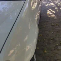 ال نود اتوماتیک مدل 94 فول (فابریک )|خودرو سواری و وانت|آذرشهر, |دیوار