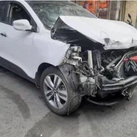 صافکاری تضمینی pdr. نقاشی لیسه ای.شاسی کشی