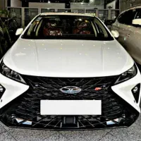 فونیکس آریزو 6 جی تی GT مدل 1404/ صفر تحویل روز