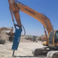 فروش چکش۳۱۰ ام اس بی MSB