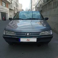 405مدل95 در حد