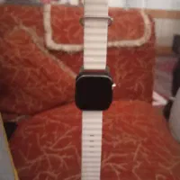 ساعت مچی|ساعت|شاهرود, |دیوار