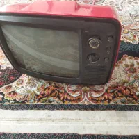 تلویزیون کلکسیونی|تلویزیون و پروژکتور|شاهین‌شهر, گزبرخوار|دیوار