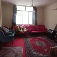 آپارتمان 27 متری میگون / OUSHAN VILLA|فروش آپارتمان|فشم, |دیوار