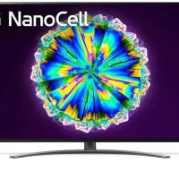 تی وی نانو ۸۶