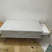 میز عسلی|مبلمان خانگی و میز عسلی|سبزوار, علمدار|دیوار