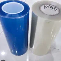 فیلم رول ای وبی uvdtf